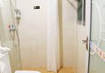 Guangnan Hotel в Гуанчжоу Китай ✅. Забронировать номер онлайн по выгодной цене в Guangnan Hotel. Трансфер из аэропорта.
