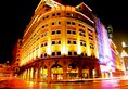 Xin Hua Hotel Guangzhou в Гуанчжоу Китай ✅. Забронировать номер онлайн по выгодной цене в Xin Hua Hotel Guangzhou. Трансфер из аэропорта.