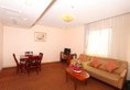 Xin Hua Hotel Guangzhou в Гуанчжоу Китай ✅. Забронировать номер онлайн по выгодной цене в Xin Hua Hotel Guangzhou. Трансфер из аэропорта.