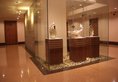 Xin Hua Hotel Guangzhou в Гуанчжоу Китай ✅. Забронировать номер онлайн по выгодной цене в Xin Hua Hotel Guangzhou. Трансфер из аэропорта.