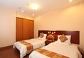 Xin Hua Hotel Guangzhou в Гуанчжоу Китай ✅. Забронировать номер онлайн по выгодной цене в Xin Hua Hotel Guangzhou. Трансфер из аэропорта.