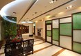 Xin Hua Hotel Guangzhou в Гуанчжоу Китай ✅. Забронировать номер онлайн по выгодной цене в Xin Hua Hotel Guangzhou. Трансфер из аэропорта.