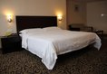 Xin Hua Hotel Guangzhou в Гуанчжоу Китай ✅. Забронировать номер онлайн по выгодной цене в Xin Hua Hotel Guangzhou. Трансфер из аэропорта.