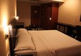 Xin Hua Hotel Guangzhou в Гуанчжоу Китай ✅. Забронировать номер онлайн по выгодной цене в Xin Hua Hotel Guangzhou. Трансфер из аэропорта.