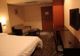 Xin Hua Hotel Guangzhou в Гуанчжоу Китай ✅. Забронировать номер онлайн по выгодной цене в Xin Hua Hotel Guangzhou. Трансфер из аэропорта.
