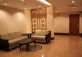 Xin Hua Hotel Guangzhou в Гуанчжоу Китай ✅. Забронировать номер онлайн по выгодной цене в Xin Hua Hotel Guangzhou. Трансфер из аэропорта.