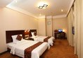 Xin Hua Hotel Guangzhou в Гуанчжоу Китай ✅. Забронировать номер онлайн по выгодной цене в Xin Hua Hotel Guangzhou. Трансфер из аэропорта.