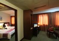 Xin Hua Hotel Guangzhou в Гуанчжоу Китай ✅. Забронировать номер онлайн по выгодной цене в Xin Hua Hotel Guangzhou. Трансфер из аэропорта.