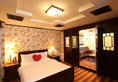 Xin Hua Hotel Guangzhou в Гуанчжоу Китай ✅. Забронировать номер онлайн по выгодной цене в Xin Hua Hotel Guangzhou. Трансфер из аэропорта.