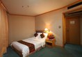 Xin Hua Hotel Guangzhou в Гуанчжоу Китай ✅. Забронировать номер онлайн по выгодной цене в Xin Hua Hotel Guangzhou. Трансфер из аэропорта.
