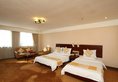 Xin Hua Hotel Guangzhou в Гуанчжоу Китай ✅. Забронировать номер онлайн по выгодной цене в Xin Hua Hotel Guangzhou. Трансфер из аэропорта.