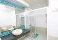 Xin Hua Hotel Guangzhou в Гуанчжоу Китай ✅. Забронировать номер онлайн по выгодной цене в Xin Hua Hotel Guangzhou. Трансфер из аэропорта.