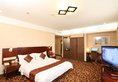 Xin Hua Hotel Guangzhou в Гуанчжоу Китай ✅. Забронировать номер онлайн по выгодной цене в Xin Hua Hotel Guangzhou. Трансфер из аэропорта.