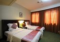 Xin Hua Hotel Guangzhou в Гуанчжоу Китай ✅. Забронировать номер онлайн по выгодной цене в Xin Hua Hotel Guangzhou. Трансфер из аэропорта.
