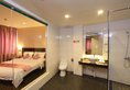 Xin Hua Hotel Guangzhou в Гуанчжоу Китай ✅. Забронировать номер онлайн по выгодной цене в Xin Hua Hotel Guangzhou. Трансфер из аэропорта.