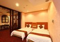 Xin Hua Hotel Guangzhou в Гуанчжоу Китай ✅. Забронировать номер онлайн по выгодной цене в Xin Hua Hotel Guangzhou. Трансфер из аэропорта.