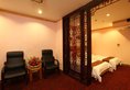 Xin Hua Hotel Guangzhou в Гуанчжоу Китай ✅. Забронировать номер онлайн по выгодной цене в Xin Hua Hotel Guangzhou. Трансфер из аэропорта.