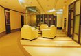 Xin Hua Hotel Guangzhou в Гуанчжоу Китай ✅. Забронировать номер онлайн по выгодной цене в Xin Hua Hotel Guangzhou. Трансфер из аэропорта.