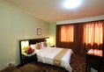 Xin Hua Hotel Guangzhou в Гуанчжоу Китай ✅. Забронировать номер онлайн по выгодной цене в Xin Hua Hotel Guangzhou. Трансфер из аэропорта.