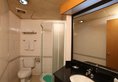 Xin Hua Hotel Guangzhou в Гуанчжоу Китай ✅. Забронировать номер онлайн по выгодной цене в Xin Hua Hotel Guangzhou. Трансфер из аэропорта.