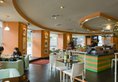 Xin Hua Hotel Guangzhou в Гуанчжоу Китай ✅. Забронировать номер онлайн по выгодной цене в Xin Hua Hotel Guangzhou. Трансфер из аэропорта.