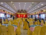 Xin Hua Hotel Guangzhou