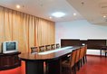 Xin Hua Hotel Guangzhou в Гуанчжоу Китай ✅. Забронировать номер онлайн по выгодной цене в Xin Hua Hotel Guangzhou. Трансфер из аэропорта.