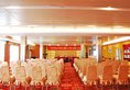 Xin Hua Hotel Guangzhou в Гуанчжоу Китай ✅. Забронировать номер онлайн по выгодной цене в Xin Hua Hotel Guangzhou. Трансфер из аэропорта.