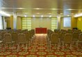 Xin Hua Hotel Guangzhou в Гуанчжоу Китай ✅. Забронировать номер онлайн по выгодной цене в Xin Hua Hotel Guangzhou. Трансфер из аэропорта.