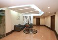 Xin Hua Hotel Guangzhou в Гуанчжоу Китай ✅. Забронировать номер онлайн по выгодной цене в Xin Hua Hotel Guangzhou. Трансфер из аэропорта.