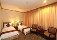 Xin Hua Hotel Guangzhou в Гуанчжоу Китай ✅. Забронировать номер онлайн по выгодной цене в Xin Hua Hotel Guangzhou. Трансфер из аэропорта.