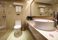 Vienna 3 Best Hotel Exhibition Center Chigang Road в Гуанчжоу Китай ✅. Забронировать номер онлайн по выгодной цене в Vienna 3 Best Hotel Exhibition Center Chigang Road. Трансфер из аэропорта.