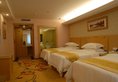 Vienna 3 Best Hotel Exhibition Center Chigang Road в Гуанчжоу Китай ✅. Забронировать номер онлайн по выгодной цене в Vienna 3 Best Hotel Exhibition Center Chigang Road. Трансфер из аэропорта.