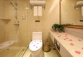 Vienna 3 Best Hotel Exhibition Center Chigang Road в Гуанчжоу Китай ✅. Забронировать номер онлайн по выгодной цене в Vienna 3 Best Hotel Exhibition Center Chigang Road. Трансфер из аэропорта.