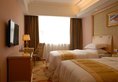 Vienna 3 Best Hotel Exhibition Center Chigang Road в Гуанчжоу Китай ✅. Забронировать номер онлайн по выгодной цене в Vienna 3 Best Hotel Exhibition Center Chigang Road. Трансфер из аэропорта.