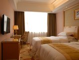 Vienna 3 Best Hotel Exhibition Center Chigang Road в Гуанчжоу Китай ✅. Забронировать номер онлайн по выгодной цене в Vienna 3 Best Hotel Exhibition Center Chigang Road. Трансфер из аэропорта.