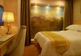Vienna 3 Best Hotel Exhibition Center Chigang Road в Гуанчжоу Китай ✅. Забронировать номер онлайн по выгодной цене в Vienna 3 Best Hotel Exhibition Center Chigang Road. Трансфер из аэропорта.