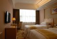Vienna 3 Best Hotel Exhibition Center Chigang Road в Гуанчжоу Китай ✅. Забронировать номер онлайн по выгодной цене в Vienna 3 Best Hotel Exhibition Center Chigang Road. Трансфер из аэропорта.