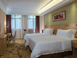 Vienna 3 Best Hotel Exhibition Center Chigang Road в Гуанчжоу Китай ✅. Забронировать номер онлайн по выгодной цене в Vienna 3 Best Hotel Exhibition Center Chigang Road. Трансфер из аэропорта.