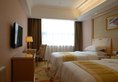 Vienna 3 Best Hotel Exhibition Center Chigang Road в Гуанчжоу Китай ✅. Забронировать номер онлайн по выгодной цене в Vienna 3 Best Hotel Exhibition Center Chigang Road. Трансфер из аэропорта.