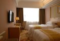 Vienna 3 Best Hotel Exhibition Center Chigang Road в Гуанчжоу Китай ✅. Забронировать номер онлайн по выгодной цене в Vienna 3 Best Hotel Exhibition Center Chigang Road. Трансфер из аэропорта.