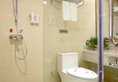 Vienna 3 Best Hotel Exhibition Center Chigang Road в Гуанчжоу Китай ✅. Забронировать номер онлайн по выгодной цене в Vienna 3 Best Hotel Exhibition Center Chigang Road. Трансфер из аэропорта.
