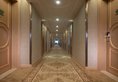 Vienna 3 Best Hotel Exhibition Center Chigang Road в Гуанчжоу Китай ✅. Забронировать номер онлайн по выгодной цене в Vienna 3 Best Hotel Exhibition Center Chigang Road. Трансфер из аэропорта.