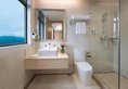 Vienna 3 Best Hotel Exhibition Center Chigang Road в Гуанчжоу Китай ✅. Забронировать номер онлайн по выгодной цене в Vienna 3 Best Hotel Exhibition Center Chigang Road. Трансфер из аэропорта.