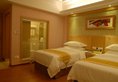 Vienna 3 Best Hotel Exhibition Center Chigang Road в Гуанчжоу Китай ✅. Забронировать номер онлайн по выгодной цене в Vienna 3 Best Hotel Exhibition Center Chigang Road. Трансфер из аэропорта.