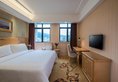 Vienna 3 Best Hotel Exhibition Center Chigang Road в Гуанчжоу Китай ✅. Забронировать номер онлайн по выгодной цене в Vienna 3 Best Hotel Exhibition Center Chigang Road. Трансфер из аэропорта.