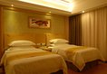 Vienna 3 Best Hotel Exhibition Center Chigang Road в Гуанчжоу Китай ✅. Забронировать номер онлайн по выгодной цене в Vienna 3 Best Hotel Exhibition Center Chigang Road. Трансфер из аэропорта.