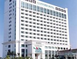 Clifford Hotel в Гуанчжоу Китай ⛔. Забронировать номер онлайн по выгодной цене в Clifford Hotel. Трансфер из аэропорта.