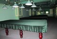 Clifford Hotel в Гуанчжоу Китай ✅. Забронировать номер онлайн по выгодной цене в Clifford Hotel. Трансфер из аэропорта.