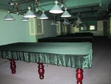 Clifford Hotel в Гуанчжоу Китай ✅. Забронировать номер онлайн по выгодной цене в Clifford Hotel. Трансфер из аэропорта.